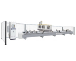 LX-CNC-7000/LGS-CNC-7000 S(sh)ؼӹ S(sh)ؼӹ